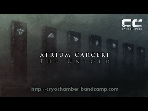 Putar Thorn of War - Atrium Carceri