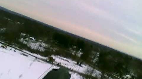 Multiplex Gemini LVC Demonstration and CRASH