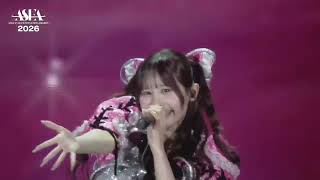 CANDY TUNE - 倍倍FIGHT!