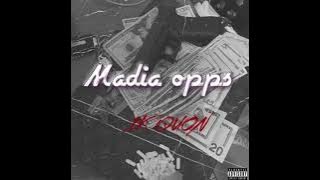 Mafia Opps by Twinsays