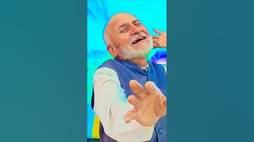 matlab Nikal Gaya Hai to pahchante nahin..!!#youtube #Hindi movie song trending#short video/