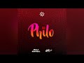 Bella Shmurda ft. Nasty C – Philo (Remix)