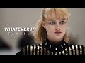 Whatever it Takes | I, Tonya