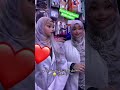 كليونت ماتحبش ليفوندوز Cliente Qui N Aime Pas Les Vendeuses Funny Comedy اكسبلورر عروض كليونت ماتحبش ليفوندوز Cliente Qui N Aime Pas Les Vendeuses Funny Comedy اكسبلورر عروض