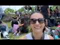 Autoridades mexicanas investigan posible feminicidio de la española Claudia Tacoronte