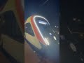 Держим курс на Ипподром 😎🚊