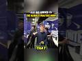 Clix Made It To FNCS Globals…
