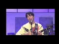 glory days - 2022 CNBLUE ONLINE JAPAN FANMEETING