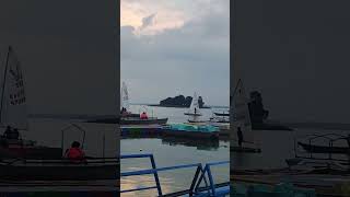 #viral #awesome #travel #viralvideo #viralshort #viralshorts