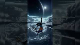 Shiv Shiv Har Har Mahadev