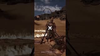 Trollface Black Myth Wukong  Wukong Vs Sun Wukongblackmyth wukong blackmythwukonggameplay