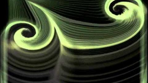 FLASH WARNING flash strobe warning [EPILEPSY WARNING] VTS 01 3 *Photosensitivity Warning*