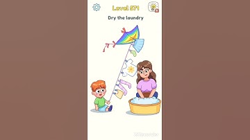 DOP 2 Gameplay Level  #shorts #gaming