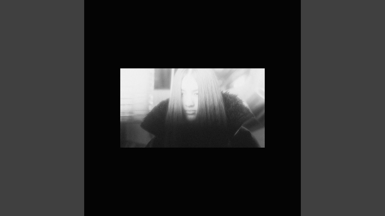 Watch Heals Me on YouTube Watch Heals Me on YouTube