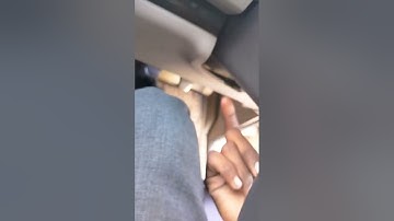 Scorpio S6+ DTC b110301 ignition switch faulty  problem solution