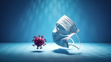 How dangerous is the Delta variant of the coronavirus？