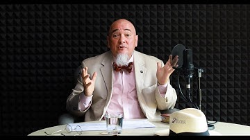 Introduction to Daniel