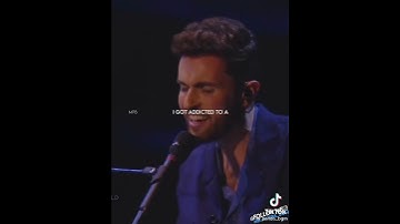 Thumbnail of Arcade (Loving You is a Losing Game) Song with lyrics