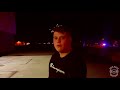GULLY - Mixed Emotions (Feat. Jreamer) [MAD MINDED]