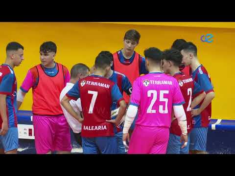 El puerto cae en casa ante el líder Malacitano dando la cara