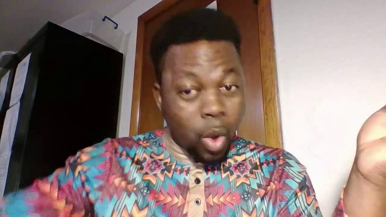 The Advocate Ministry