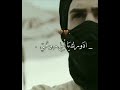 أمل روحي ادورك يا امل روحي كتبت اسمك على جروحي ياعلي باسم الكربلائي Shorts 