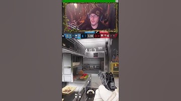 Will we ever see silver {Lurker Friendly} {!lurk} {!discord} | #retributi0ns on #Twitch