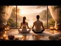 Yoga &amp; Meditation Music | 66 BPM Breath Flow