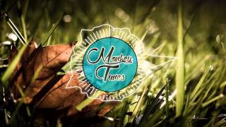 Yeah Yeah Yeahs - Maps (Tommie Sunshine, CID & Modern Machines Remix)