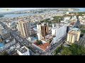 Heading to Mombasa Island from the Airport. With Highlights on Mombasa CBD and OldTown