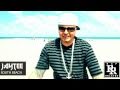 JAY TEE IN SOUTH BEACH MIAMI