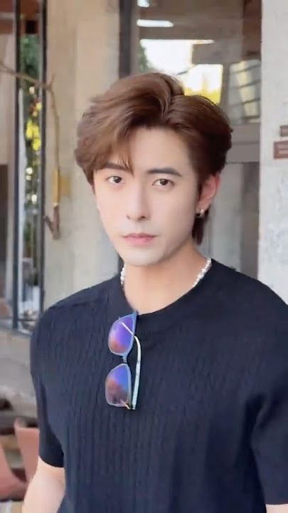 Li Hao #lihao #chineseactor #actor #douyin #douyinchina #weibo #fyp #chinesedrama #cdrama #chinese