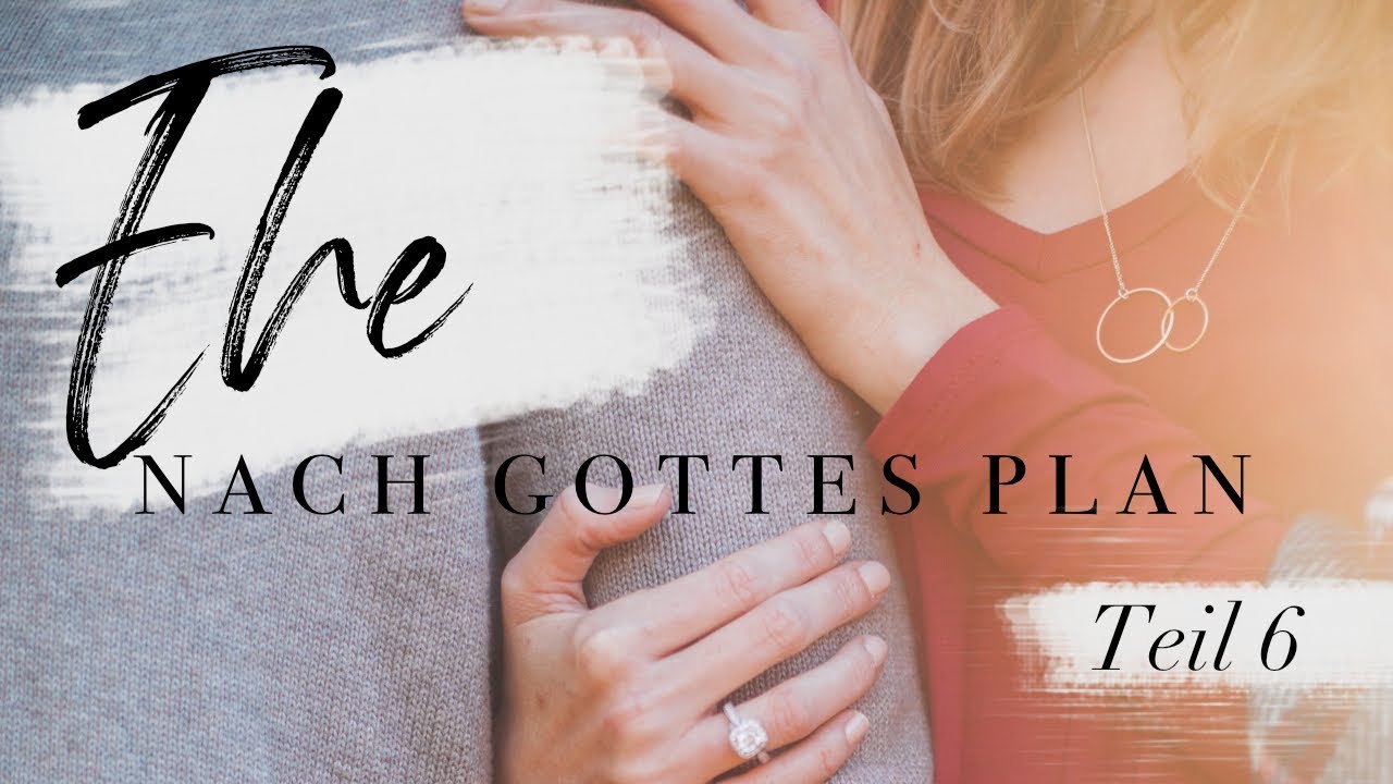 unterschiedliche-bed-rfnisse-des-partner-erkennen-und-erf-llen-phil-2