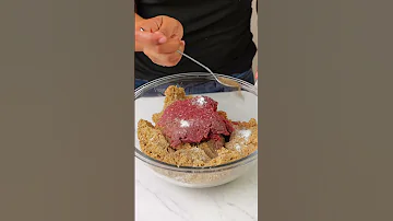 Lebanese Style Quipes You Ll Love LebaneseFood Quipes MiddleEasternRecipes CrispyBites 