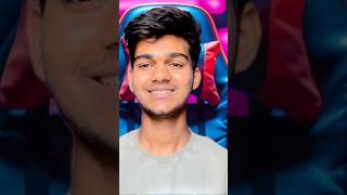 Chehra To Multani Mitti Se Saaf Ho Jayega… 😌✨Par Jab Kirdar Par Daag Lag Jaye 💔 To Kaunsi🥀”