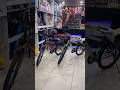Hero Cycle Just Cheapest Price Diwali Offer ! #cycle #electriccycles #diwalioffer #bindalagencies