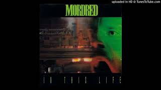 Mordred - 6 A Beginning