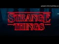 Leonidas Strange Things Freestyle Prod 1998 