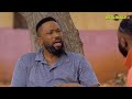 ROYAL AFFLICTION 5&amp;6 (TEASER) - 2024 LATEST NOLLYWOOD MOVIES