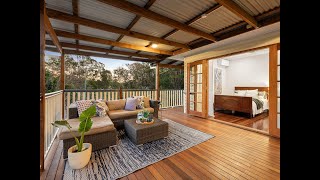 39 Mooney St, Keperra