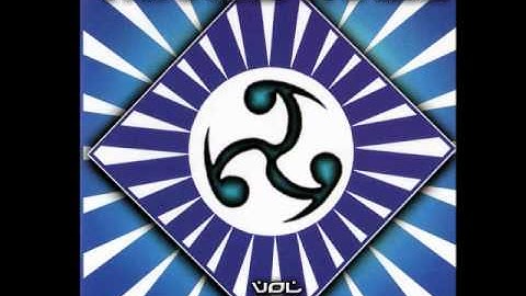 AlexOne - Transistance 3 mix