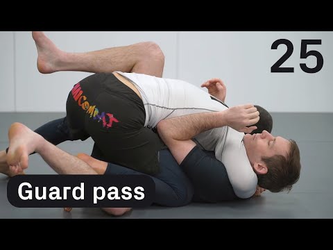 スポーツ・フィットネス HOW TO PASS GUARDS QUICKLY & EASILY DVD New Craig Jones DVD: How To Pass Guards Quickly And Easily