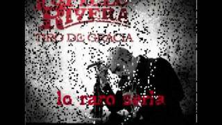 Versión 2 del video