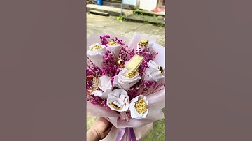 Quà tặng 8 3 dành cho các chị em #trending #trend #gold #handmade #shorts #jewelry #giabaojewelry