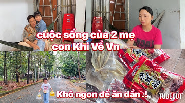 MẸ BÁN 2 CÁI CÂY ĐƯỢC 200 ngàn /CHỊ OANH THUỴ SĨ GỬI CHO KHÔ ,SU SI DẠO NÀY TIẾNG VIỆT QUÁ GIỮ .! 