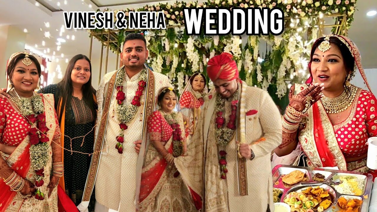 Funniest bride🤣Our Australian friend's get Married in Kenya  #wedding #indian #vlog #funny #kenya