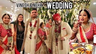 Funniest bride🤣Our Australian friend's get Married in Kenya #wedding #indian #vlog #funny #kenya