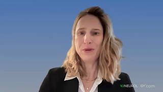 AI-driven MRI biomarkers predict outcomes in early Alzheimer’s treatment with lecanemab