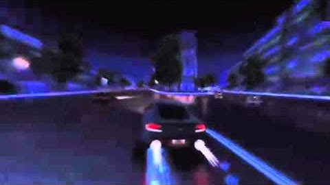 Asphalt 7:Heat (Group In Facebook)