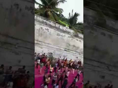 TSK Thanna Serndha Koottam Leaked Song
